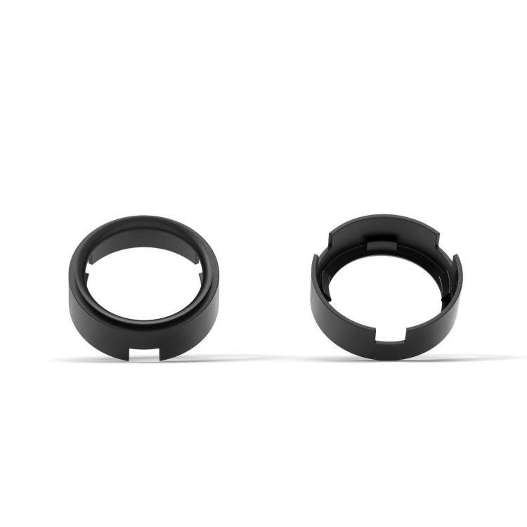 Helix CFMK20 POR.1