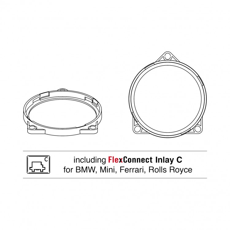 Helix CFMK100 BMW.1