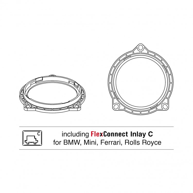 Helix CFMK100 BMW.2