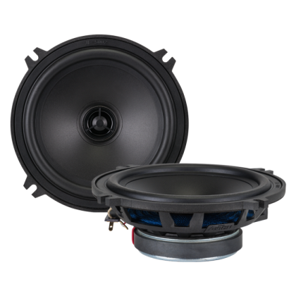 Axton ATX-130S