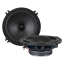 Axton ATX-130S