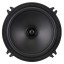 Axton ATX-130S