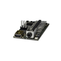 Brax DSP Core - BEC USB HD Audio