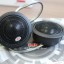 DEGO Powerline PO2.5T