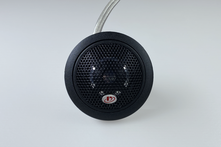 DEGO Spaceline SP2.5T