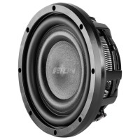 Eton MW8FLAT