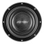 Eton MW8FLAT