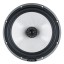 Eton HEX 200