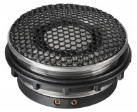 Brax GL1 mk2