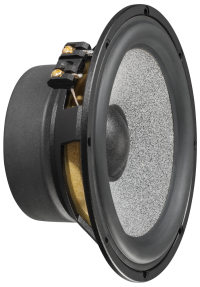 Brax GL6 mk2