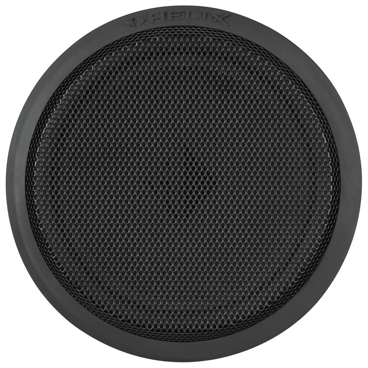 Helix IK S10 dvc2