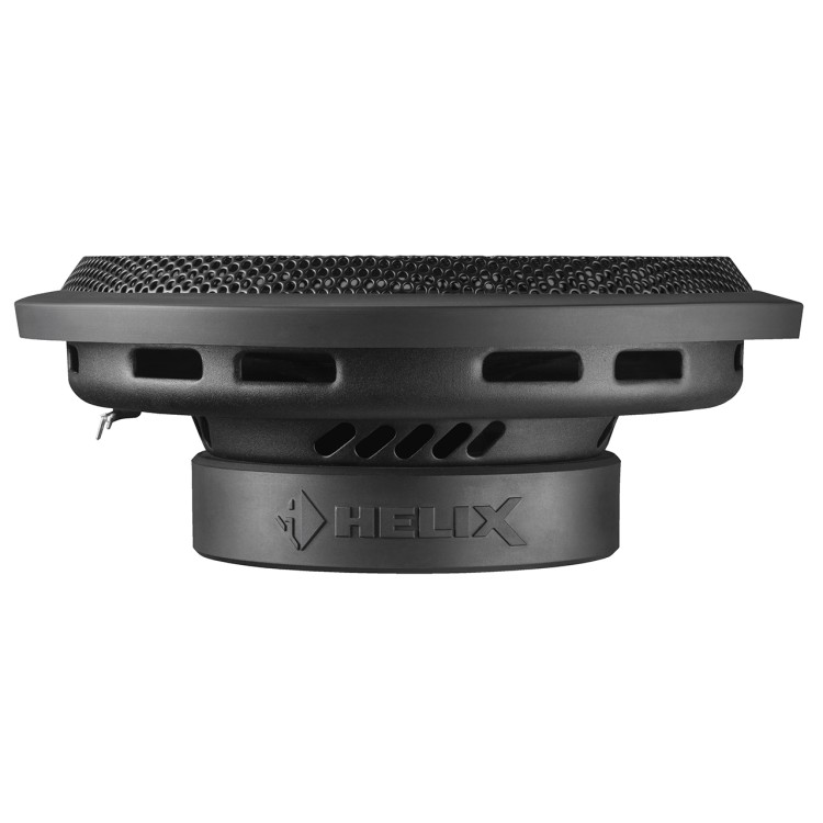 Helix IK S10 dvc2