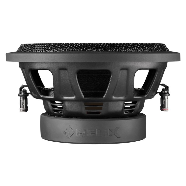 Helix IK W10 dvc2