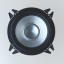 Dego Spaceline SP3.0MR