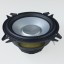 Dego Spaceline SP3.0MR