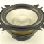 Dego Spaceline SP3.0MR