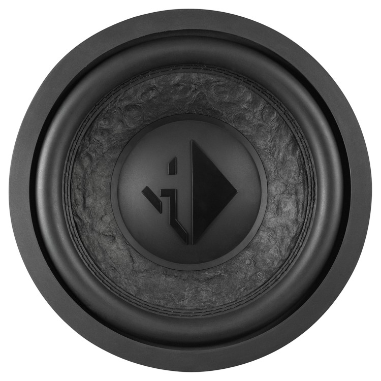 Helix IK W10 svc2