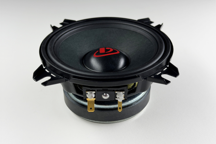 Dego Powerline PO4.0MR