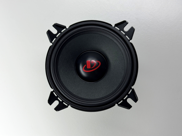 Dego Powerline PO4.0MR