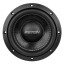 Eton MW6.5