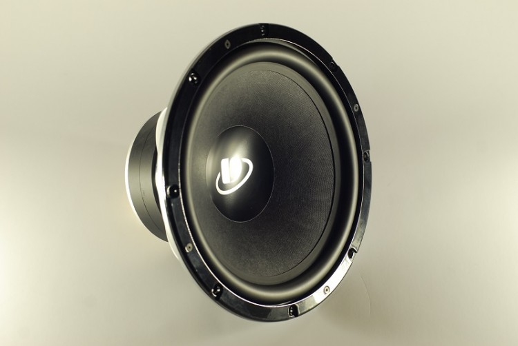 Dego SB-12 P-MK2