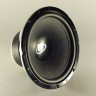 Dego SB-12 P-MK2