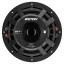 Eton MW10 Flat