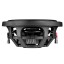 Eton MW10 Flat