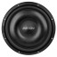 Eton PW12 Flat