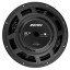 Eton PW12 Flat