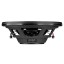 Eton PW12 Flat