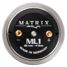 Brax Matrix ML1