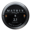 Brax Matrix 2.1