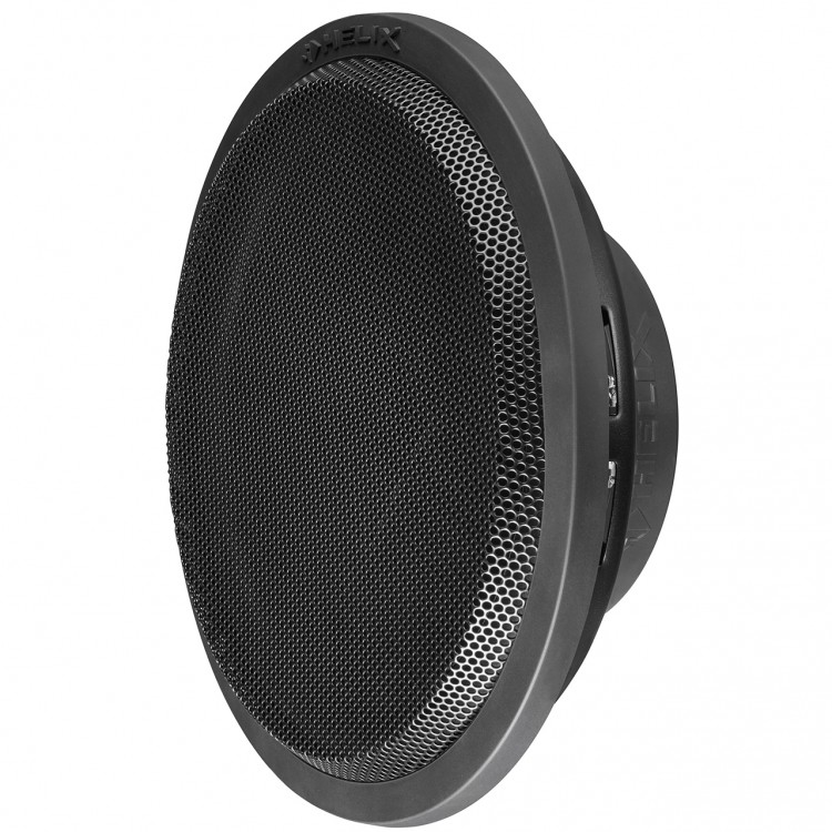 Helix IK S12 svc2