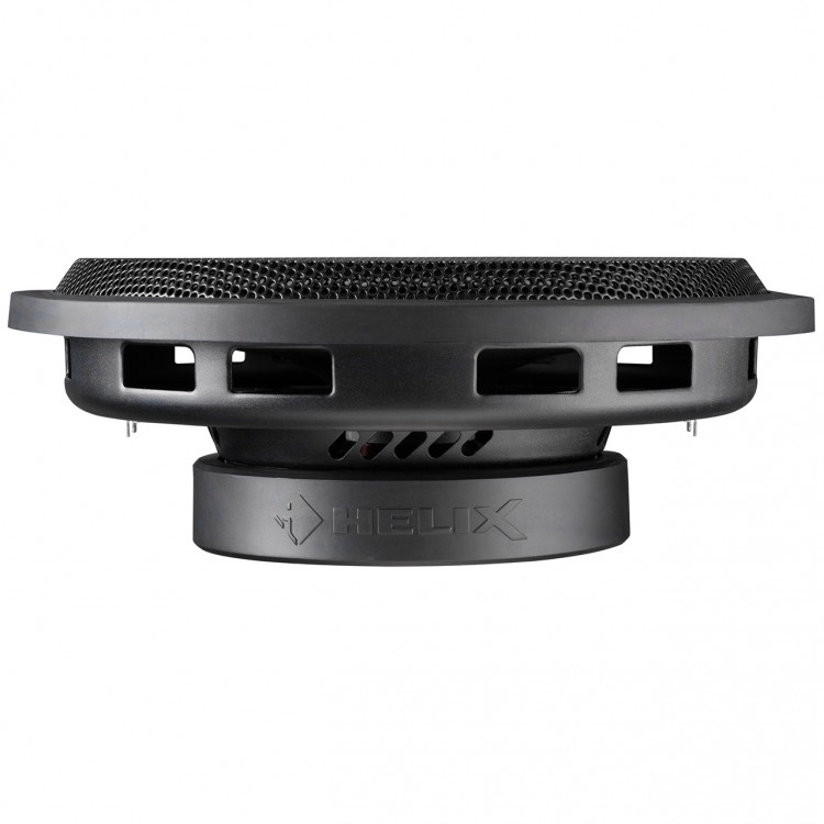 Helix IK S12 svc2