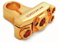 Daxx B30-