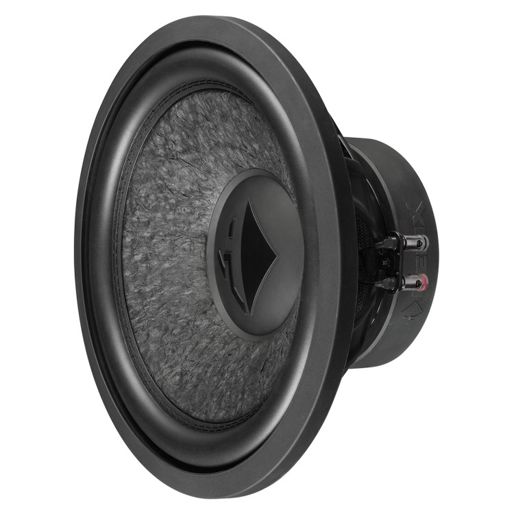 Helix IK W12 dvc2