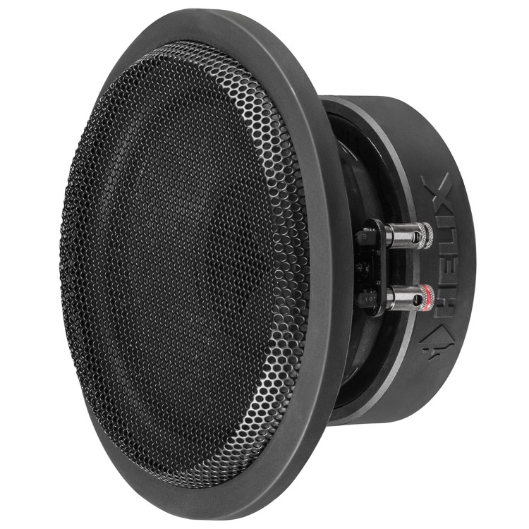 Helix IK W8 dvc2