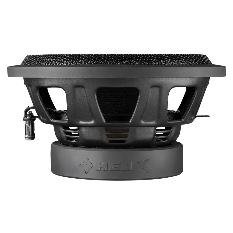 Helix IK W8 svc2