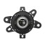 Eton PRW50