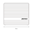 Eton MA 2