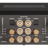 Matrix MX4 PRO