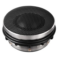 Brax ML28 PRO