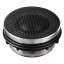 Brax ML28 PRO