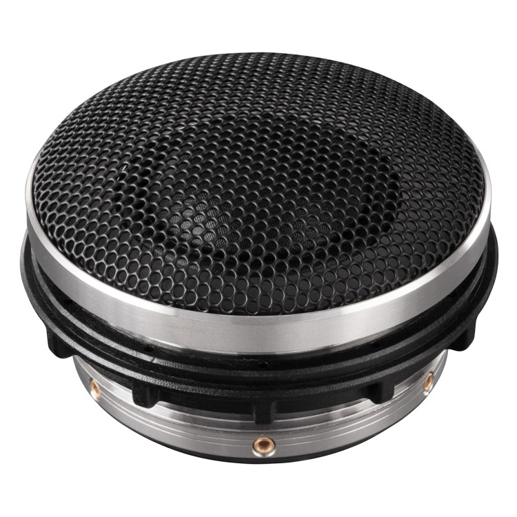 Brax ML28 PRO