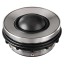 Brax ML28 PRO