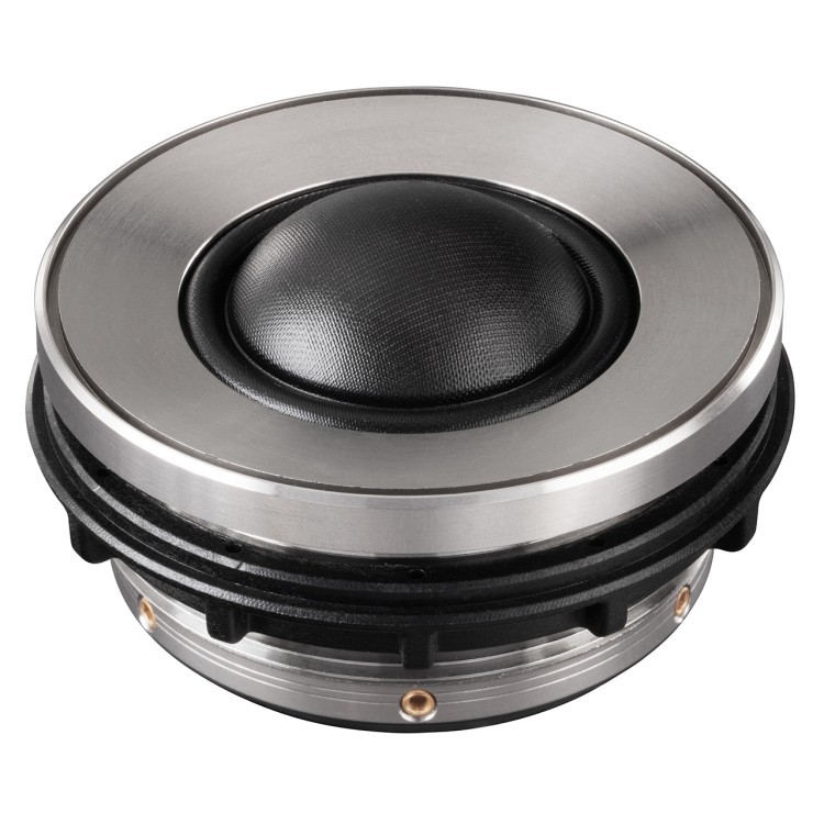 Brax ML28 PRO