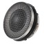 Brax ML28 PRO