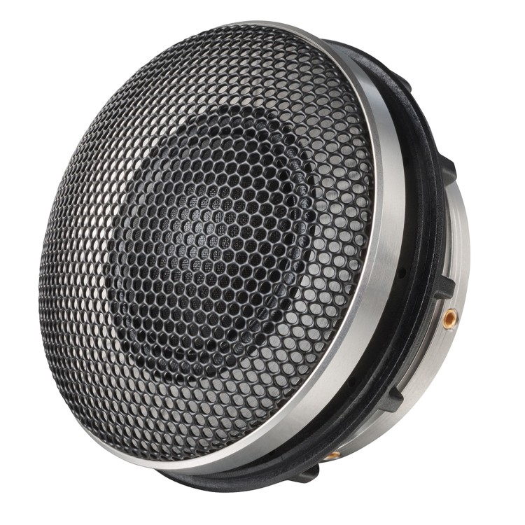 Brax ML28 PRO