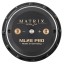 Brax ML28 PRO